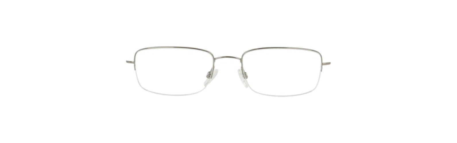 Stetson S411 Eyeglasses - Tungsten - view 8